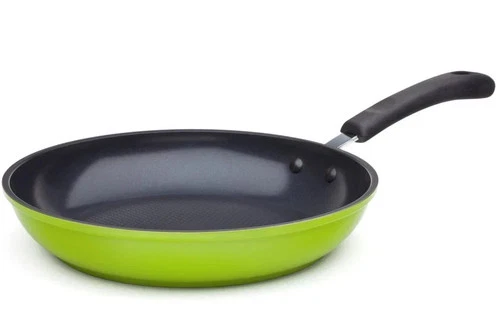 Ozeri Green Earth Frying Pan - Thumbnail 3