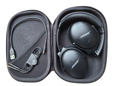 Bose Quietcomfort 45 Headphones for Sale | Shop New & Used