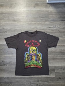 Yeezy Season 6 Shirt | eBay
