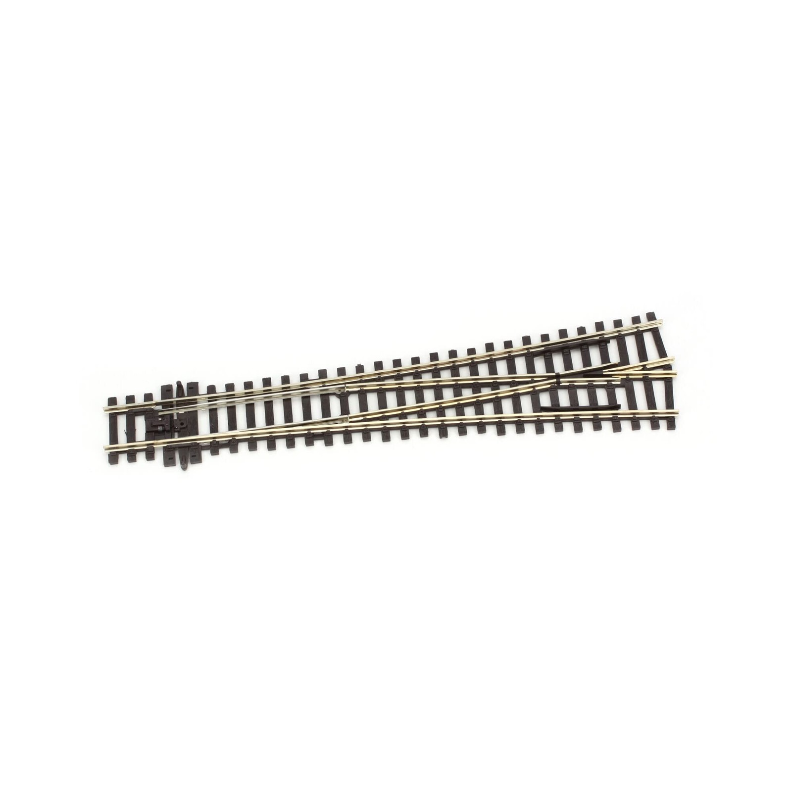 Peco Y 10090₽