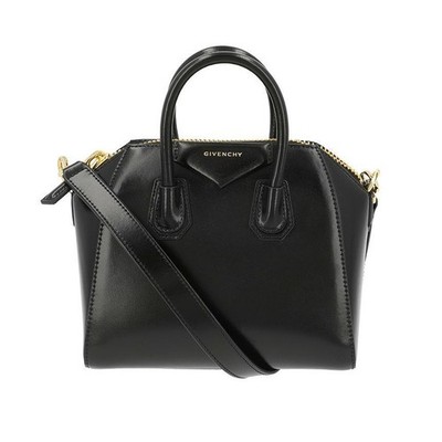 Givenchy Damen Tasche 152531252