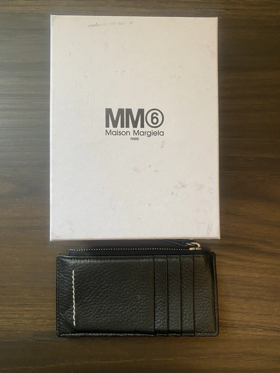 Maison Martin Margiela Wallets for Men for sale - eBay
