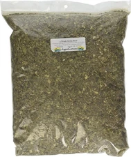 AzureGreen 4 Winds Herbal Blend 