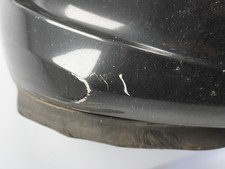 Pare-choc avant Citroen DS3