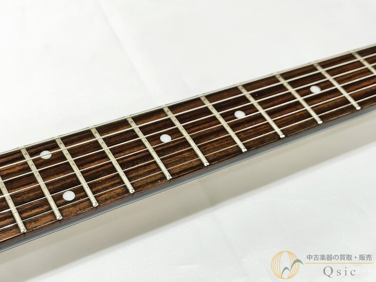 Epiphone 1958 Korina Flying V 2006 [MMR44] Used Electric Guitar | eBay