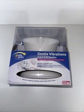 The First Years Crib 3 In 1 Other Y3094