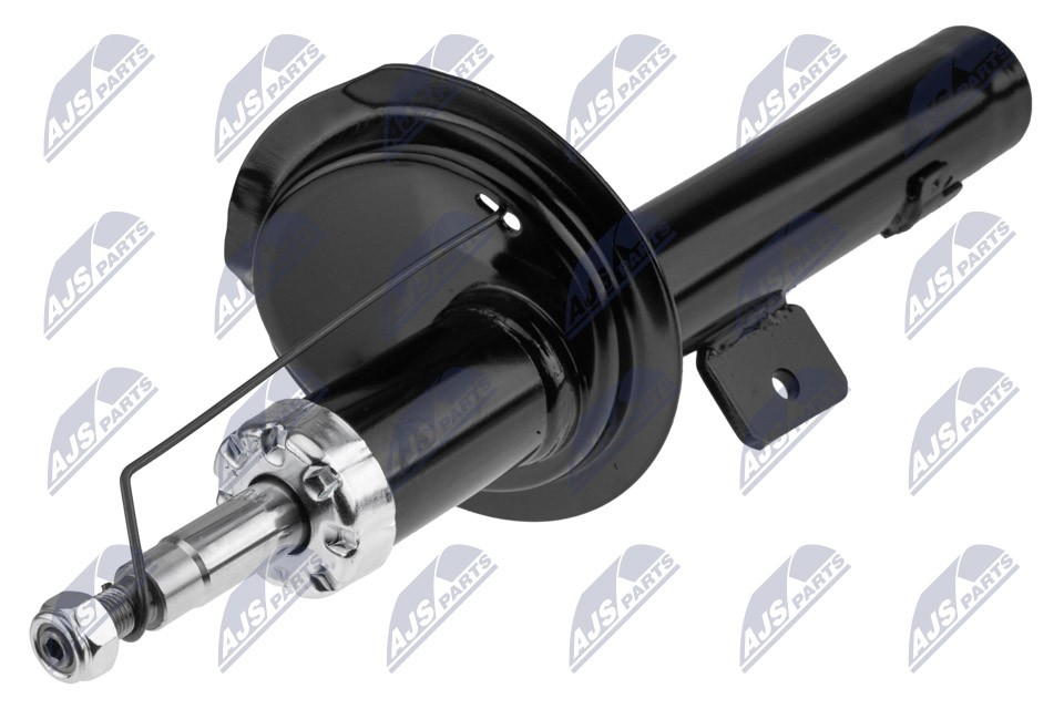 SHOCK ABSORBER A-CT-024 FOR PEUGEOT PARTNER/Platform/Chassis/ORIGIN/Box/MPV 1.4L - Image 4