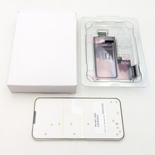 Unbranded Replacement Battery For Apple iPhone 15 Pro Max 661-36918 