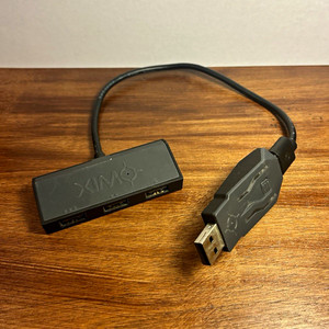 Xim Apex Xbox | eBay