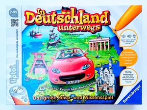 Tiptoi | eBay