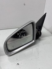 Retroviseur gauche (ou coque) Audi S6