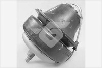 Motorlager Hutchinson 586437 FüR S80 Volvo 124 XC90 275 1 2 AWD