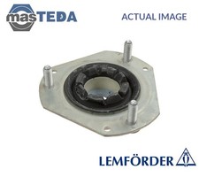 42184 01 TOP STRUT MOUNTING CUSHION LEMFÖRDER FOR FORD B-MAX