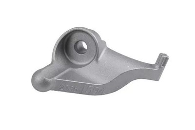 Genuine GM Automatic Transmission Support 23351594