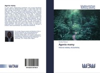Sunday Olawuyi | Agonia Mamy | Taschenbuch | Polnisch (2020) | Ean 9786200541604
