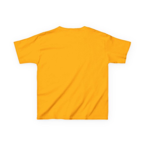 Vintage Ford- Kids Heavy Cotton™ Tee - Picture 23 of 69