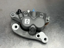 BrakTec Husqvarna GasGas KTM OEM Front Brake Caliper A59013015100