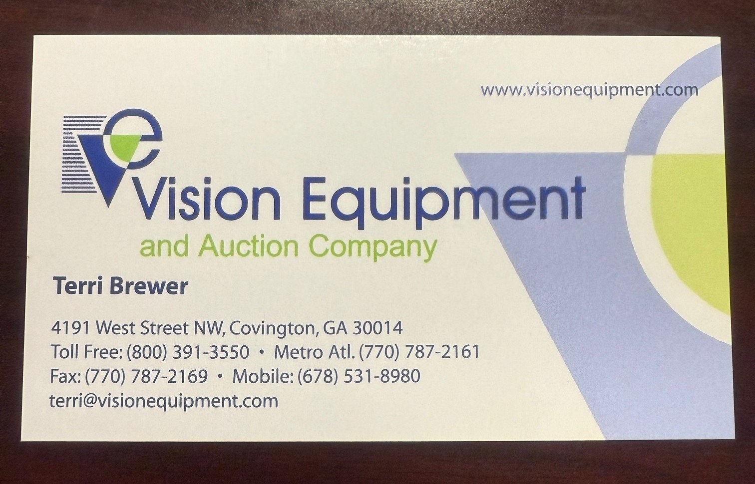 STRUCTURAL CONCEPTS OASIS COU2765R DUAL ZONE REFRIGERATOR GRAB N GO MERCHANDISER