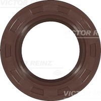 Wellendichtring Kurbelwelle Victor Reinz 81-25516-10 FüR Chevrolet Opel Daewoo