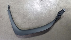 Verkleidung Heckklappe Oben Links 156038280 Alfa Romeo GT 1.9 JTD M-jet DPF Bj