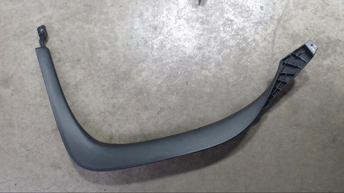 Verkleidung Heckklappe Oben Links 156038280 Alfa Romeo GT 1.9 JTD M-jet DPF Bj