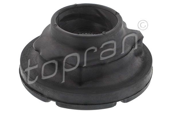Topran 108 732 Federaufnahme FüR Audi Seat Skoda VW-image