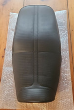 Seats and Seat Parts for Kawasaki ZRX1200 for sale | eBay