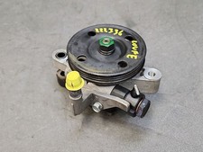 Pompe direction assistée Hyundai COUPE