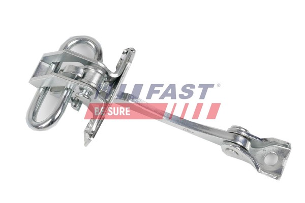 Fast TüRfeststeller FT95565 FüR Fiat Linea Multijet 323AXB11 323AXB1A Jet 323-image