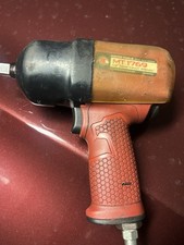 Matco tools 1/2 Drive Impact Wrench
