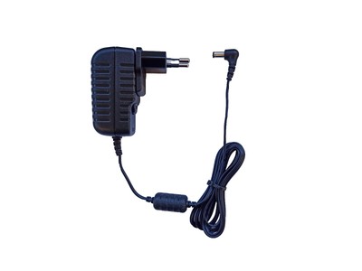 KSAC0500200W1UV-1 Netzteil Adapter 5V DC 2A (2000mA) Steckernetzteil Ktec 5 V