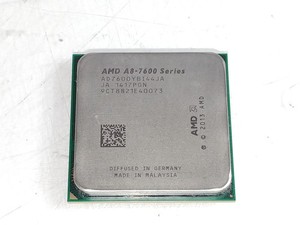 Amd A8 7600 | eBay