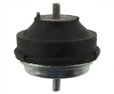 Support moteur Opel OMEGA