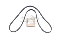 Original OPEL Keilrippenriemen für Insignia 12664598