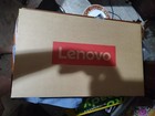 GREAT DEAL!! Lenovo 14 AMD Ryzen 8gb 7i 631846617697