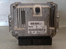 Moteur Kia MAGENTIS