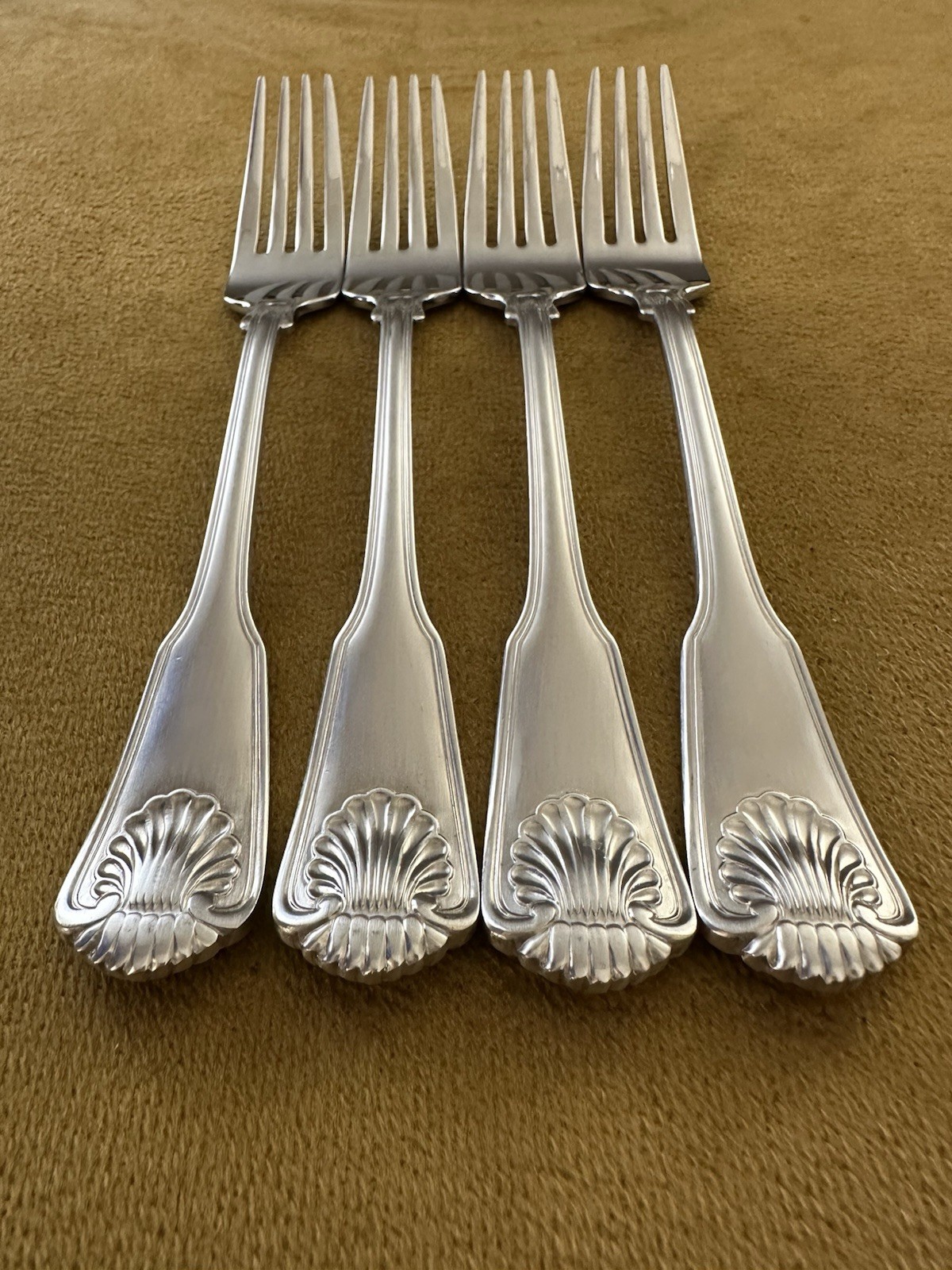 Set/lot Korea