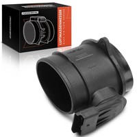 Frankberg Luftmassenmesser LMM Passend FüR CitroËN Berlingo C2 C3 C4 C5 Jumpy XS