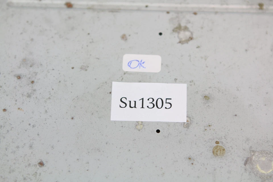 Sony CDX-S22 Autoradio CD MP3 Wiedergabe Xplod Serie - Bild 4 von 4