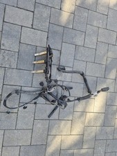 Volkswagen Polo Mk5(6R) Engine Wiring Loom CGPA 1.2L Petrol 03E971612AJ 2011