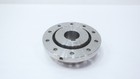 Acoplamiento de engranajes Ameridrives F202.5 SB 2-1/4 pulgadas