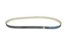 For Dayco Day941074 timing belt DAY941074 timing belt fits: MAN TGE; AUDI A1, A