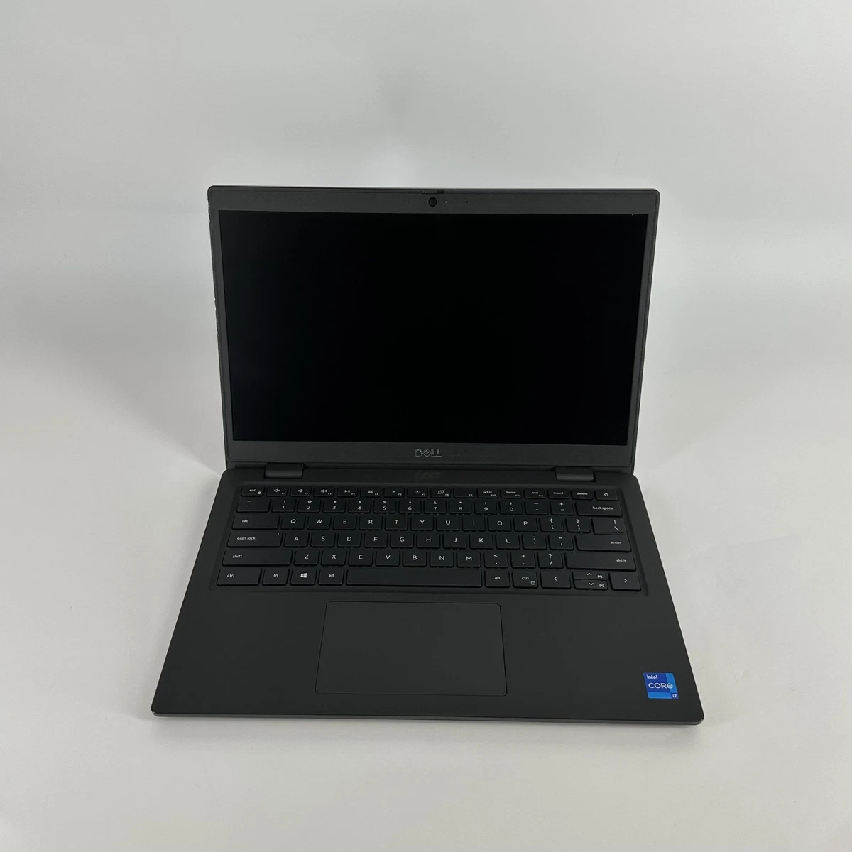 整備済デル Latitude 3420 14㌅ i5 11世代 16G 238G Amazon.com: Dell