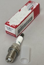 New Ignition Coil For Honda TRX450R TRX450ER Sportrax 450 - Foto 2