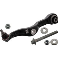 Febi Bilstein 44273 Reparatursatz Querlenker FüR Mercedes Benz S Klasse W221
