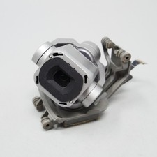 DJI Mavic 2 Pro Hasselblad Camera Gimbal Assembly --- Needs Repair