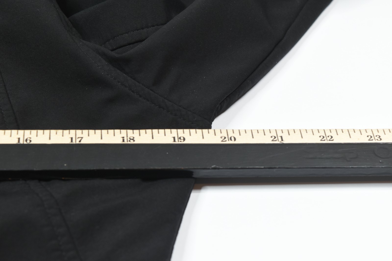 ARIAT Team Softshell Jacket Womens Medium Black L… - image 8