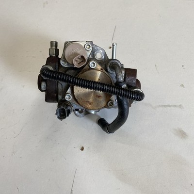 Hochdruckpumpe Mazda CX-7 2.2 Diesel 127 KW MZR-CD  Bj.2010 Einspritzpumpe