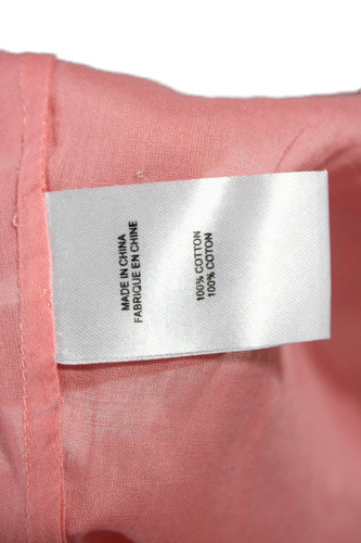 Image thumbnail 5
