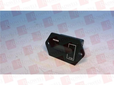 CURTIS INSTRUMENTS 700FN001N1248D2060A / 700FN001N1248D2060A (BRAND NEW)